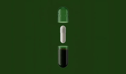 DS-01® Daily Synbiotic